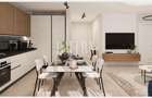 Studio tip 2 camere | MTM by the Lake | Pipera – Voluntari - 2