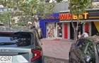 Închiriere spațiu mic, stradal, ulteacentral - 1