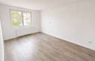 Apartament 3 Camere Renovat |  4 min Metrou Dristor | Bloc Anvelopat | 1984 - 1