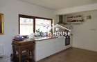 VILA P+2, 7 camere, 500mp teren, PIPERA - 12