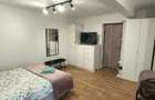 Apartament 1 camera Grigorescu, langa Parcul Central si Grand Hotel Napoca - 1