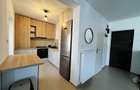 Apartament pe 2 niveluri, 74mp - Zona Braytim, Timisoara - 3