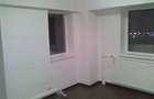 Unirii/ 5 camere/ birouri/ renovat - 7
