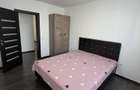 APARTAMENT 3 CAMERE | BALCON | PARCARE | ZONA ARHITECTILOR - 5