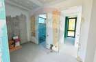 Vilă modernă de vânzare | 5 camere | Dumbrava Vlăsiei | Teren 750 mp - 16