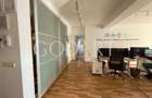 Dorobanti | 3 camere | Singur pe etaj | Lift - 2