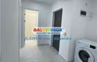 Apartament 2 Cam Lux Bloc Nou Berceni - Aparatorii Patriei - 8