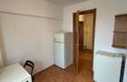 Calea Calarasilor , garsoniera, 10 minute metrou Muncii, PET FRIENDLY - 10