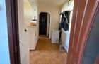 Piata Sudului-strada Granitei-apartament 2 camere - 11