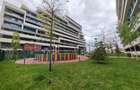 Inchiriem Apartament 2 Camere, Mobilat, Studio, Tractorul - 18