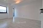 Apartament 3 camere, Rond Vechi Selgros, 99 mp, 2 bai, bloc nou la bulevard - 10