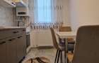 Apartament 2 camere, prima închiriere, Militari Residence – Parcare - 9
