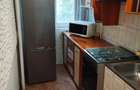 2 camere Brancoveanu - Lamotesti, 1/4, mobilat si utilat, parcare! - 14