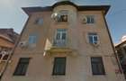 Vila interbelica Dorobanti, resedinta sau investitie - 1
