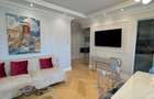 INCHIRIEZ APARTAMENT DE LUX CALEA DUMBRAVII - 7