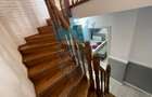 Apartament Duplex 3 Camere Cismigiu - 14