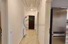 Apartament 2 camere, Sanpetru Residence - 5