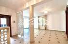 Vila individuala, teren 560mp, piscina, IANCU NICOLAE -Cambridge School - 6