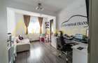 METROU BERCENI - APARTAMENT 3 CAMERE 88 MP - 13