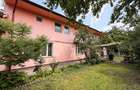 Casa 5 camere 140mp, curte 300mp, Semicentral - Piata Abator - 1