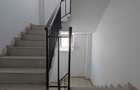 Apartament 2 camere, decomandat, loc de parcare, Drumul Fermei - 12