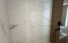 Apartament 2 camere în zona HOTEL TULIP - 4