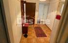 Rahova-Malcoci | 3 camere | 70mp | semidec | Parter | 110.000 euro - 4