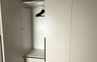 Apartament 3 camere | Design modern I Complet mobilat - 19