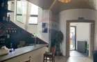 Spatiu comercial de inchiriat, zona Piata Cipariu - 6
