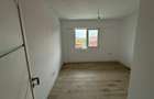 Apartament 2 camere tip studio + parcare - 3