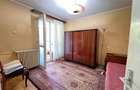 Apartament 3 Camere-et 1-Iulius Mall - 3