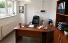 Proprietate industrială comercială de vânzare   11.574 mp teren, acces TIR-A7 - 8