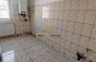 Se vinde apartament ce necesita renovare - 3 CAMERE,  2 BAI - 9