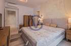 Impecabil! 4 cam mobilate modern & lux, 123mp, prima inchiriere! COMISION 0%! - 23