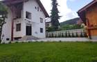 Vanzare casa mare si perfect intretinuta in orasul Gura Humorului - 32