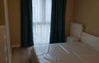Apartament 2 camere CENTRU / 2 rooms apartment UMF - 5