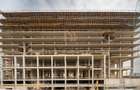 Apartament cu 2 camere, localizat in Dambul Rotund! - 4
