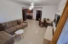 Apartament 2 camere Zona Vega Butoaie, Mamaia 86000 Euro - 3