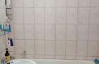 Apartaement 4 Camere,Tineretului,Metrou,Parc,bl.1980,parter/8,DECOMANDAT,2 bai - 5