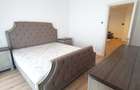 Inchiriere apartament 4 camere cu gradina Iancu Nicolae - 20