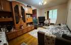 Apartament 2 camere - cartier Mureșeni, str. Hunedoara - 1