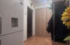 De vânzare apartament 2 camere decomandat – zona Mănăștur, Aleea Padin. - 5