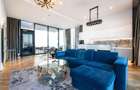 Penthouse | Duplex | Jacuzzi | 300MP | One Mamaia | Parcare - 19
