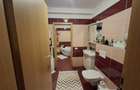 Casa individuala Tractoru zona Socec Brasov - 8
