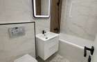 Berceni-Turnu Magurele Apartament 3 camere - 4