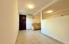 Casă cu 3 camere de vânzare în zona 3 Insule, Arad - 9