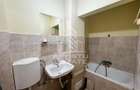 Garsoniera de vanzare ,etaj 3, 22 mp, zona Aradului Timisoara - 5