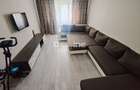 Apartament 2 camere, etajul 4, Zona Crucea Garii - 1