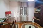 Apartament 4 camere | 100 mpu I Balcon | Romgaz - 10