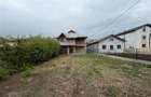 Vila P+1 de vanzare in Petresti - Crang - 8